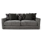 Picture of Avondale Sofa