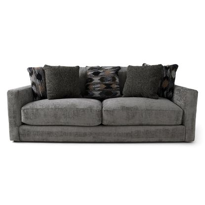 Picture of Avondale Sofa