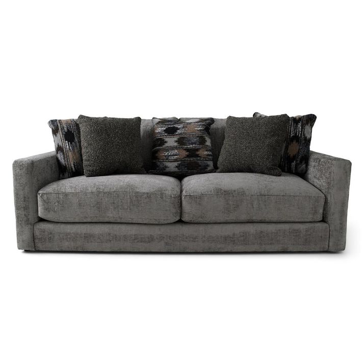 Picture of Avondale Sofa