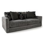 Picture of Avondale Sofa
