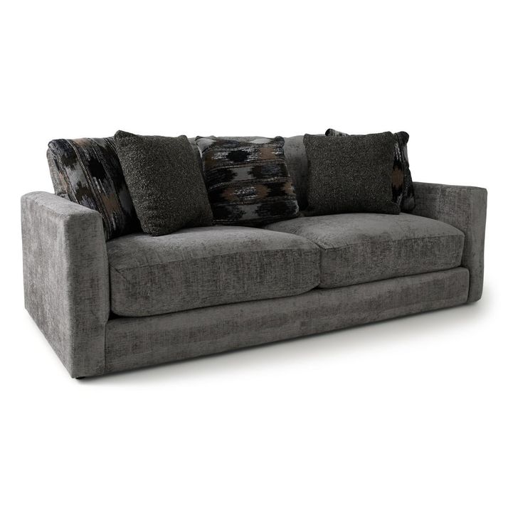 Picture of Avondale Sofa