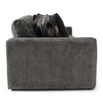 Picture of Avondale Sofa