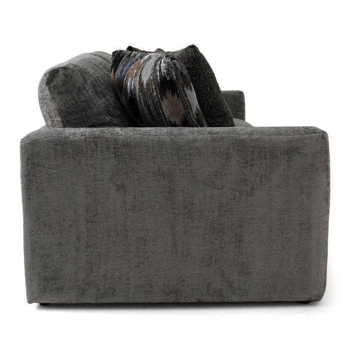 Picture of Avondale Sofa