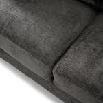 Picture of Avondale Sofa