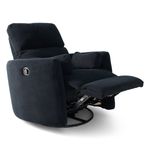 Picture of Avondale Swivel Recliner