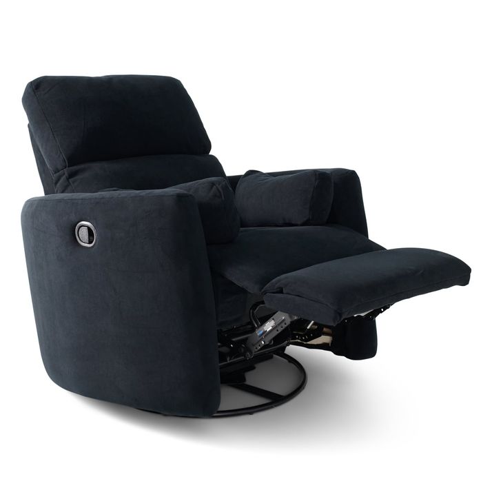 Picture of Avondale Swivel Recliner
