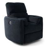 Picture of Avondale Swivel Recliner