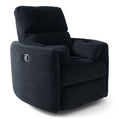 Picture of Avondale Swivel Recliner