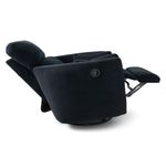 Picture of Avondale Swivel Recliner