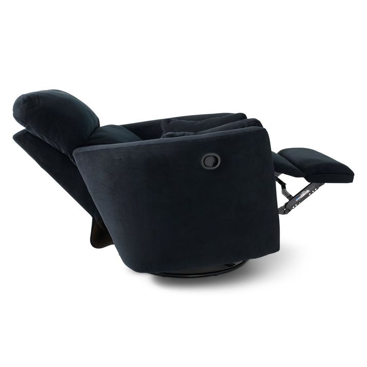 Picture of Avondale Swivel Recliner