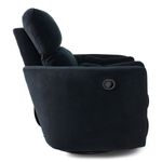 Picture of Avondale Swivel Recliner