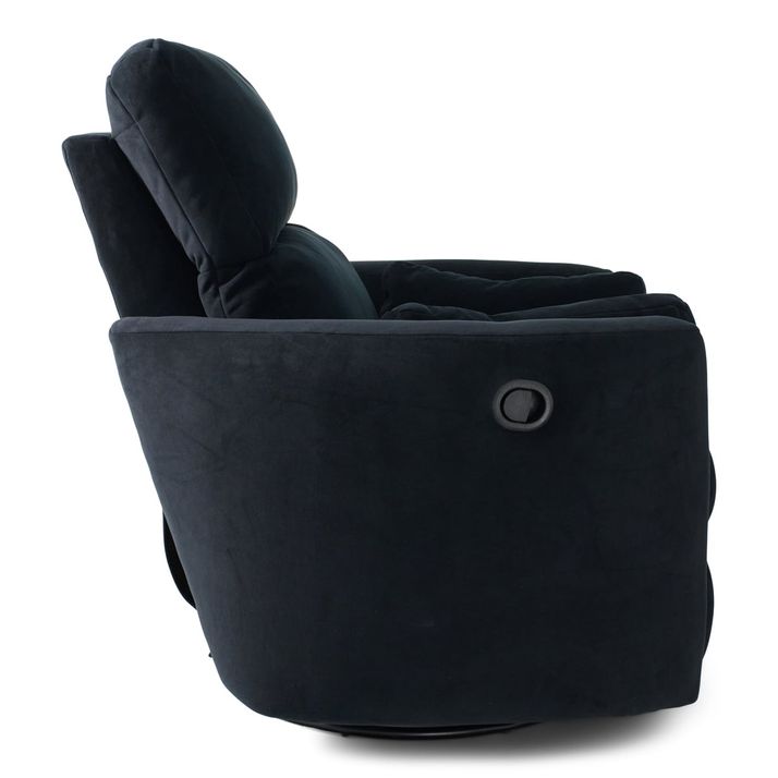 Picture of Avondale Swivel Recliner