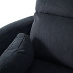 Picture of Avondale Swivel Recliner