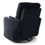 Picture of Avondale Swivel Recliner