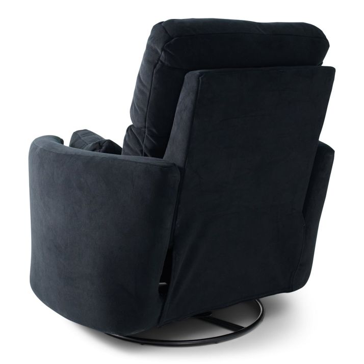 Picture of Avondale Swivel Recliner