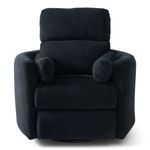 Picture of Avondale Swivel Recliner