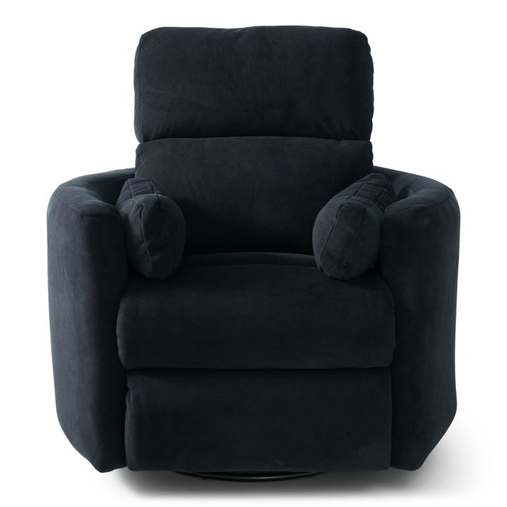 Picture of Avondale Swivel Recliner
