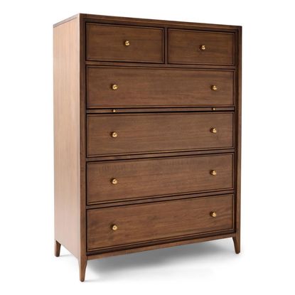 Picture of Carlisle Chest