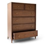 Picture of Carlisle Chest
