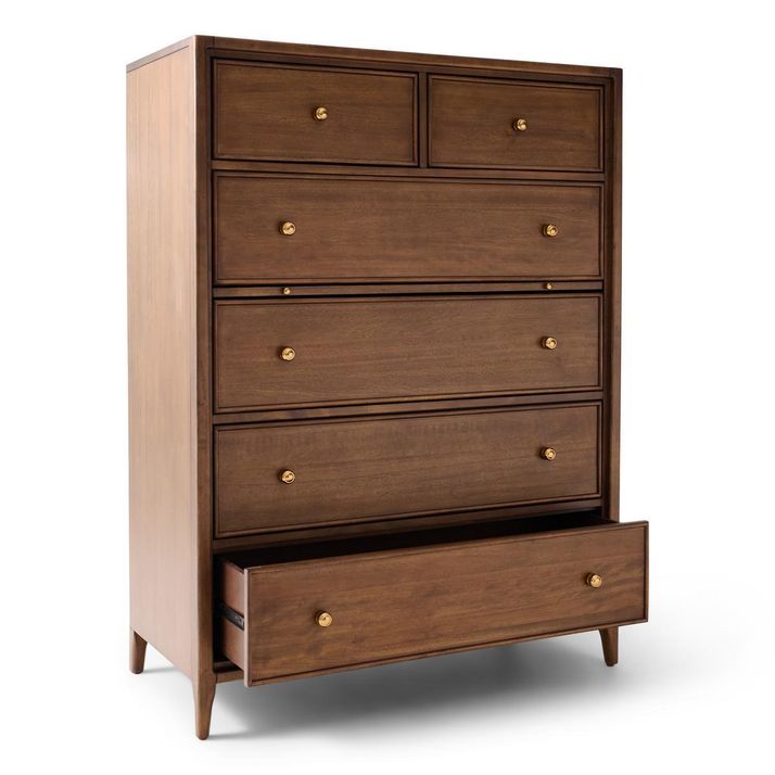 Picture of Carlisle Chest