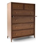 Picture of Carlisle Chest