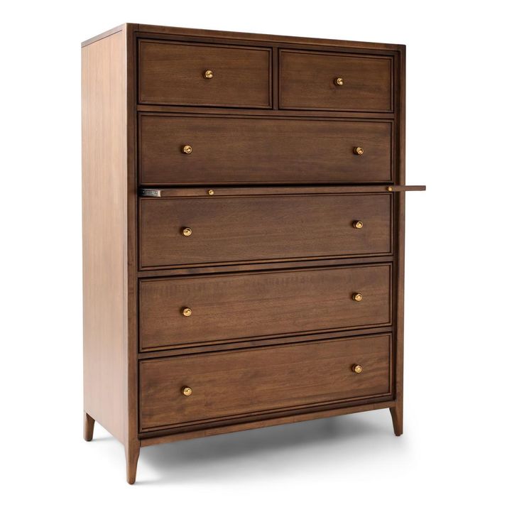 Picture of Carlisle Chest