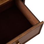 Picture of Carlisle Chest