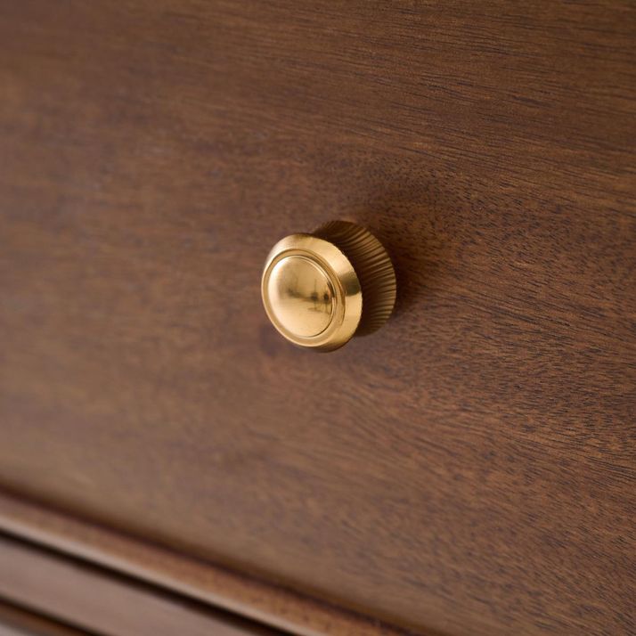 Picture of Carlisle Chest
