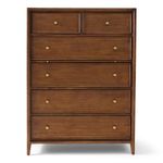 Picture of Carlisle Chest
