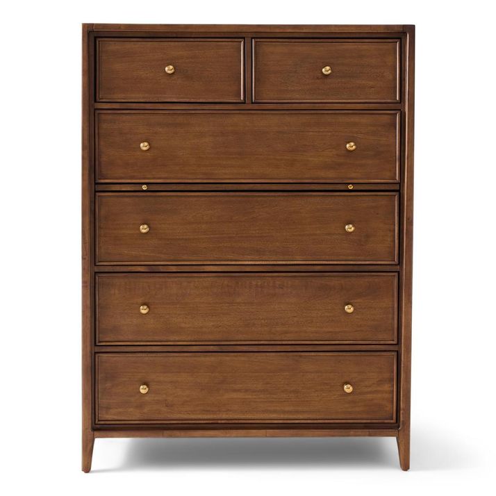 Picture of Carlisle Chest