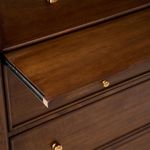 Picture of Carlisle Chest