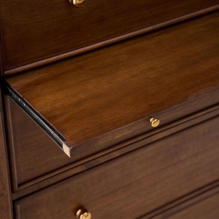 Picture of Carlisle Chest