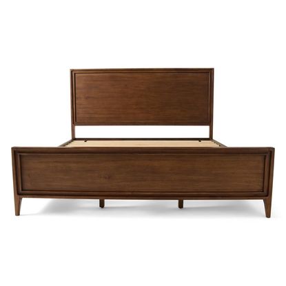Picture of Carlisle King Bed