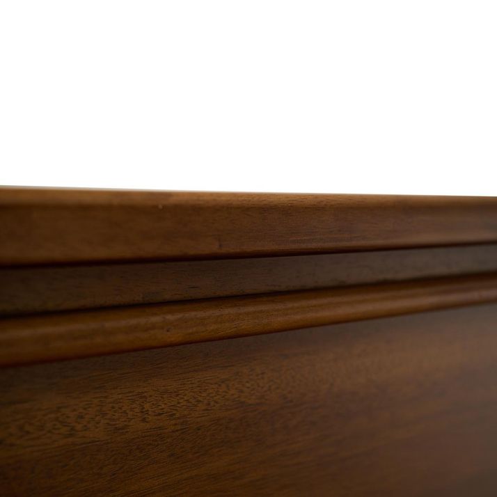 Picture of Carlisle King Bed