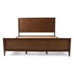 Picture of Carlisle Queen Bed