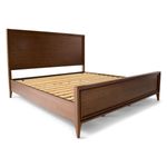 Picture of Carlisle Queen Bed