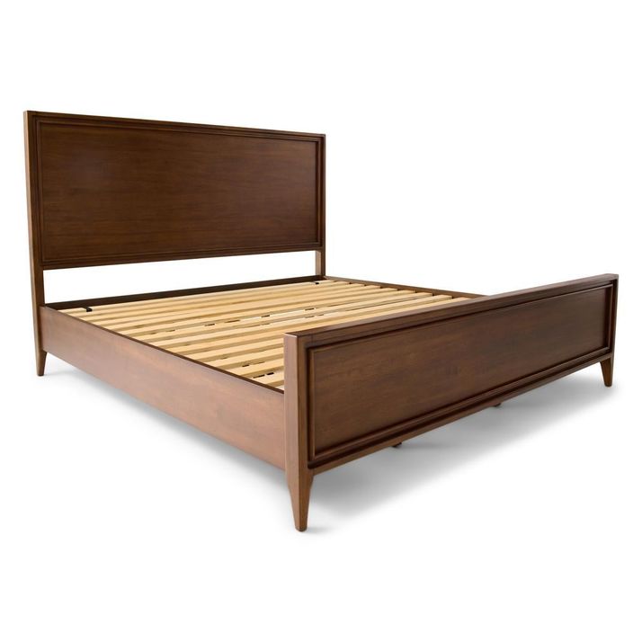 Picture of Carlisle Queen Bed