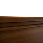 Picture of Carlisle Queen Bed