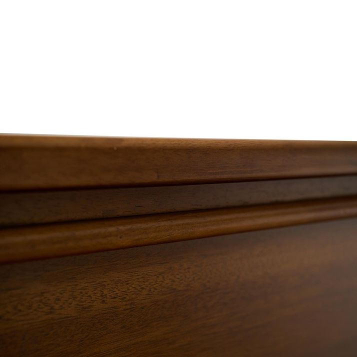 Picture of Carlisle Queen Bed