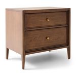 Picture of Carlisle Nightstand