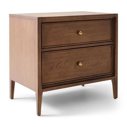Picture of Carlisle Nightstand