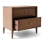 Picture of Carlisle Nightstand