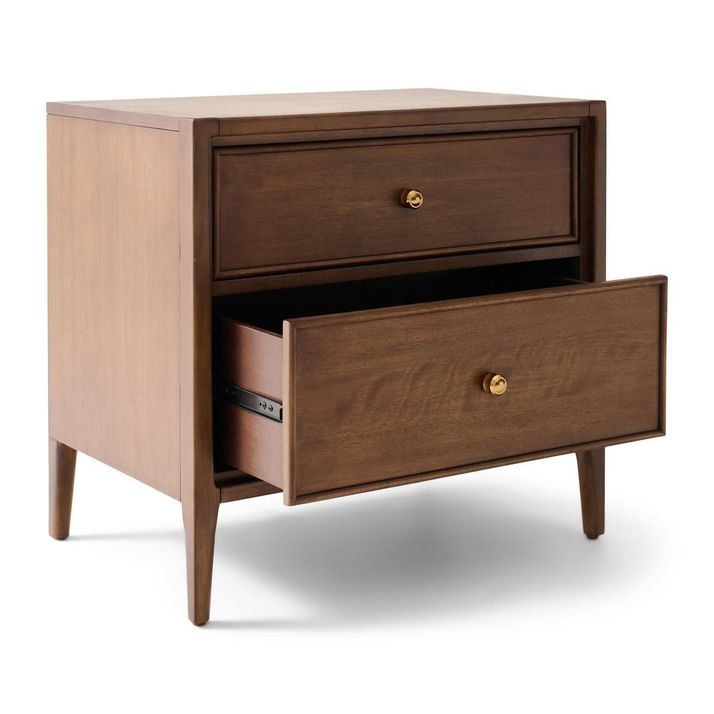 Picture of Carlisle Nightstand