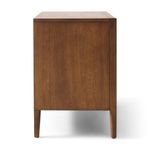 Picture of Carlisle Nightstand