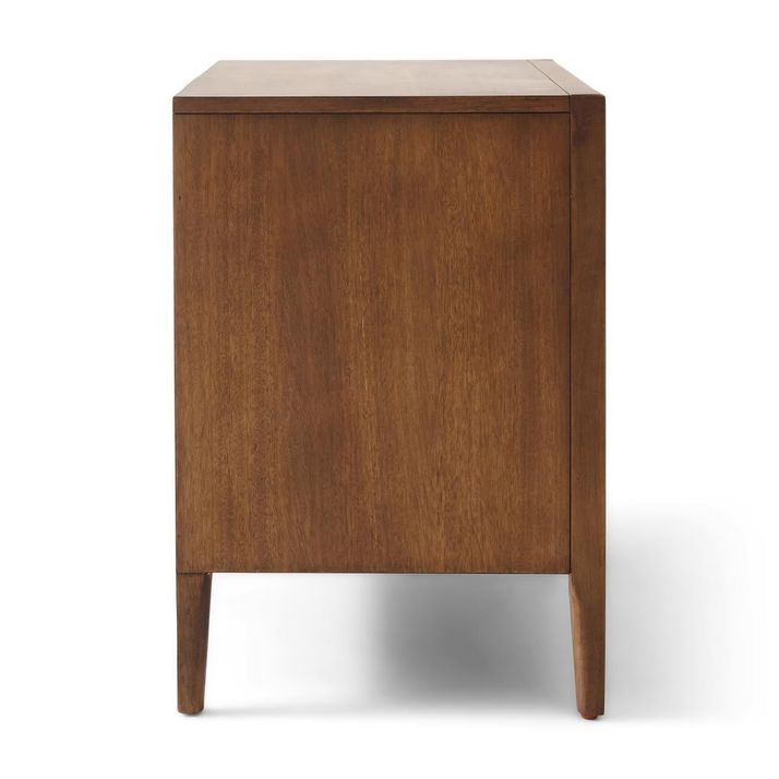 Picture of Carlisle Nightstand