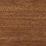Picture of Carlisle Nightstand
