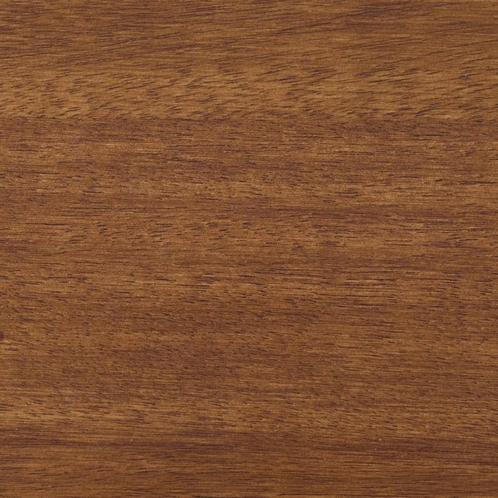 Picture of Carlisle Nightstand