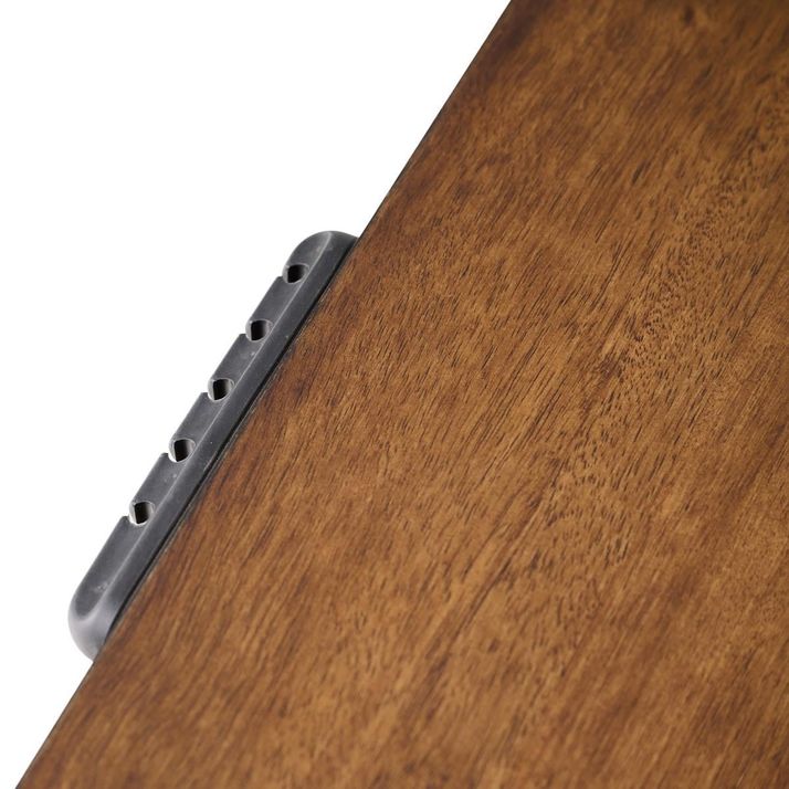 Picture of Carlisle Nightstand