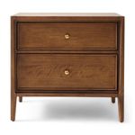 Picture of Carlisle Nightstand