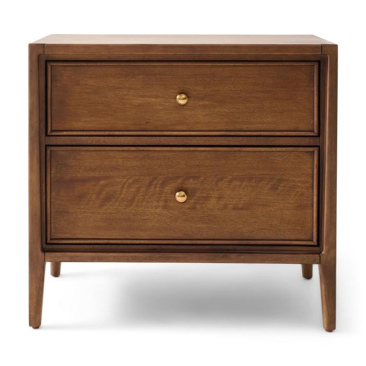 Picture of Carlisle Nightstand